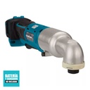 Llave de Impacto Angular 3/8" 12V CXT 60Nm Baretool Makita TL065DZ_4