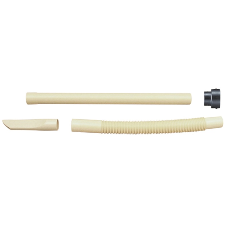 Set Flexible de Aspiración para UB1103Z/DUB185Z Makita 196643-53-5_2
