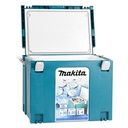 Cooler Makpack COOL BOX 18L Makita 198253-4_2