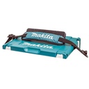 Cooler Makpack COOL BOX 18L Makita 198253-4_3