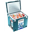Cooler Makpack COOL BOX 18L Makita 198253-4_4