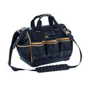 Bolso Portaherramientas 14' Dewalt DWST83489-LA_2