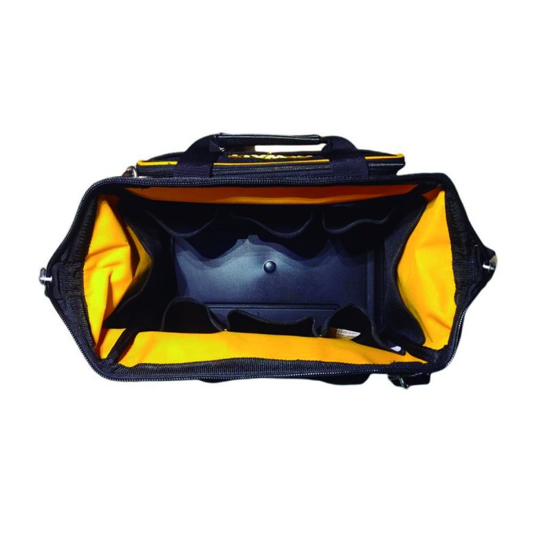 Bolso Portaherramientas 14' Dewalt DWST83489-LA_3