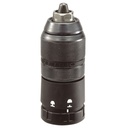 Mandril 1/2" Ajuste Manual (P/SDS-PLUS) Especial para modelos CÓDIGO "T"_2