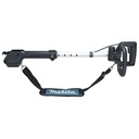 Mango de extensión para llaves de impacto P/DTW1001, DTW1002, DTW700, DTW701, TW001G_2