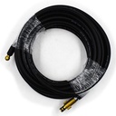 Manguera para limpieza de tuberías para HW1200/HW1300_2