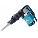Martillo Demoledor Hexagonal 900W 7.2 J Makita MT M8600B_2