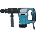 Martillo Demoledor Hexagonal 900W 7.2 J Makita MT M8600B_3