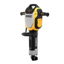 Martillo Demoledor Hexagonal 1800W Brushless 41J Dewalt D25966-B2_2