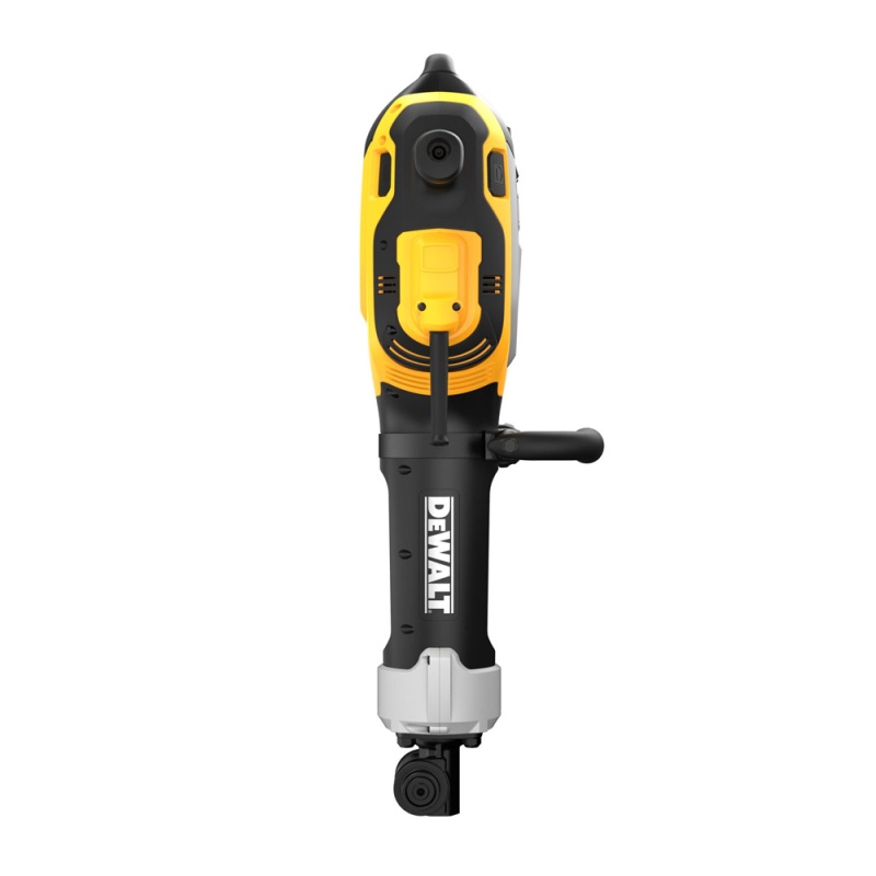 Martillo Demoledor Hexagonal 1800W Brushless 41J Dewalt D25966-B2_4