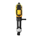 Martillo Demoledor Hexagonal 1800W Brushless 41J Dewalt D25966-B2_4