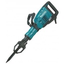 Martillo Demoledor Hexagonal 1510W 33.8J AVT Makita HM1317CB_2