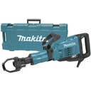 Martillo Demoledor Hexagonal 30mm. 1510w. / 25 J / 17.0Kg. AVT_2