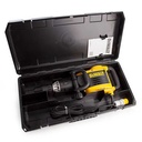 Martillo Demoledor SDS-Max 1500W 25J D25899K-B2 Dewalt_6