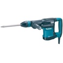 Martillo Demoledor Sds-Max 1100W 8.10 J AVT HM0871C Makita_3