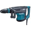 Martillo Demoledor SDS-Max 1510W 25.5 J AVT Makita HM1213C_2