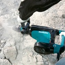 Martillo Demoledor SDS-Max 1510W 25.5 J AVT Makita HM1213C_3