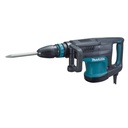 Martillo Demoledor Sds-Max 1510W 19,10 J AVT Makita HM1203C_2