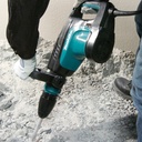 Martillo Demoledor Sds-Max 1510W 19,10 J AVT Makita HM1203C_3