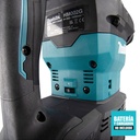 Martillo Demoledor Sds-Max 80V XGT (40Vx2) BL Baretool Makita HM002GZ03_4