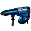 Rotomartillo SDS Max 1700W 19J Bosch GBH 12-52 DV_2