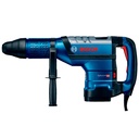 Rotomartillo SDS Max 1700W 19J Bosch GBH 12-52 DV_3