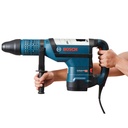 Rotomartillo SDS Max 1700W 19J Bosch GBH 12-52 DV_4