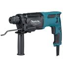 Rotomartillo SDS Plus 800W 2.3J Makita MT M8701B_3