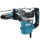Rotomartillo SDS Max 1100W 8J Makita HR4013C_2