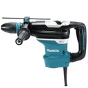 Rotomartillo SDS Max 1100W 8J Makita HR4013C_3