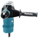 Rotomartillo SDS Max 1100W 8J Makita HR4013C_5