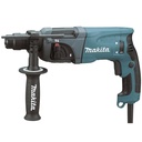 Rotomartillo SDS Plus 710W 2.2J Makita HR2230_2
