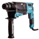 Rotomartillo SDS Plus 800W 2.4J Makita HR2631F_2