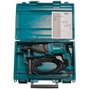 Rotomartillo SDS Plus 800W 2.4J Makita HR2631F_4