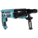 Rotomartillo SDS Plus 800W 2.4 J Makita HR2631FT_3