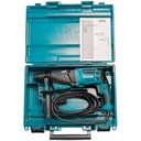 Rotomartillo SDS Plus 800W 2.4 J Makita HR2631FT_6