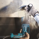 Rotomartillo SDS Plus 800W 2.4 J Makita HR2631FT_7