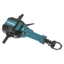 Martillo Rompe Pavimento Hexagonal 2000W 72.8J AVT Makita HM1812_2