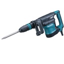 Martillo Demoledor Sds-Max 1300W 17J AVT Makita HM1111C_2