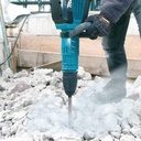 Martillo Demoledor Sds-Max 1300W 17J AVT Makita HM1111C_3