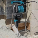 Martillo Demoledor Sds-Max 1300W 17J AVT Makita HM1111C_4