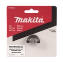 Matriz para Roedora JN3200 Makita_2