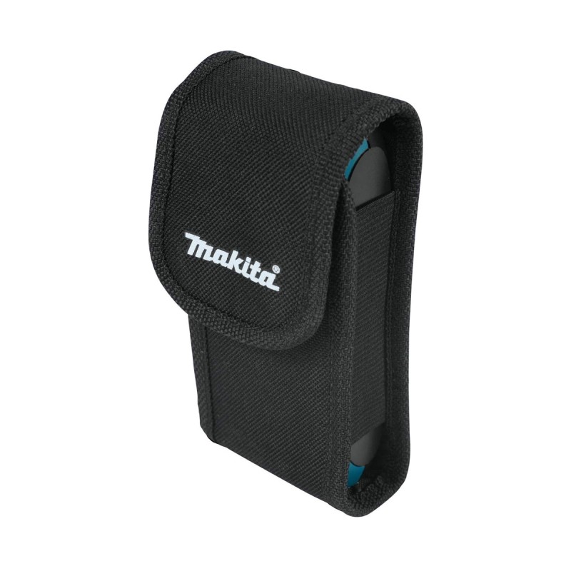 Medidor de Distancia Láser 80 Metros Makita LD080P_2