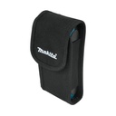 Medidor de Distancia Láser 80 Metros Makita LD080P_2