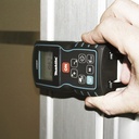 Medidor de Distancia Láser 80 Metros Makita LD080P_4