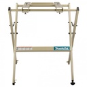 Mesa para ingleteadora (LS0714F /LH1040F /LS1040F /LS1013F /LS1214F)_2