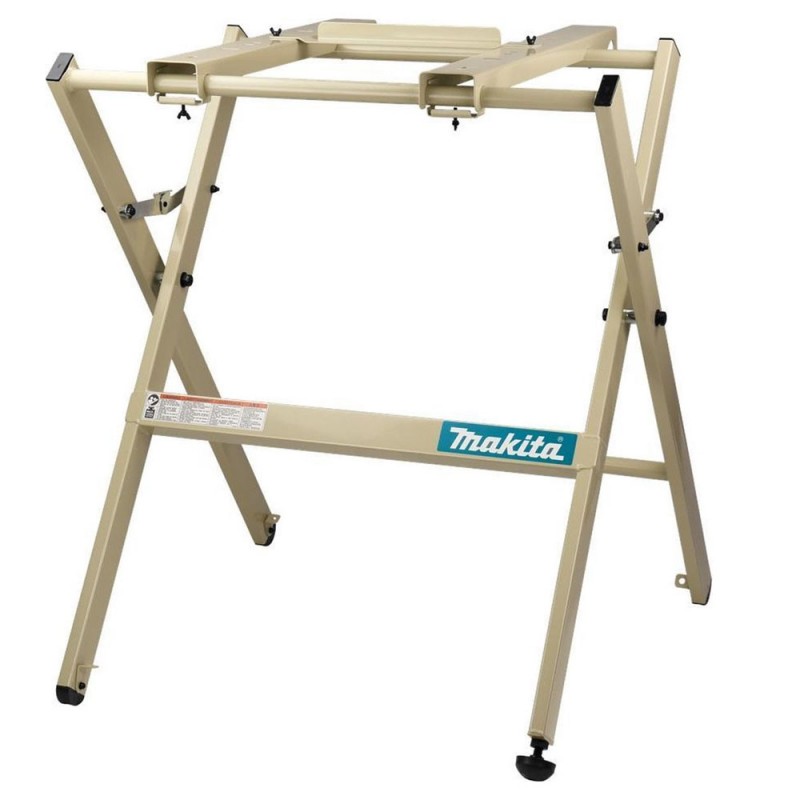 Mesa para ingleteadora (LS0714F /LH1040F /LS1040F /LS1013F /LS1214F)_3