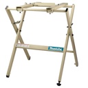 Mesa para ingleteadora (LS0714F /LH1040F /LS1040F /LS1013F /LS1214F)_3