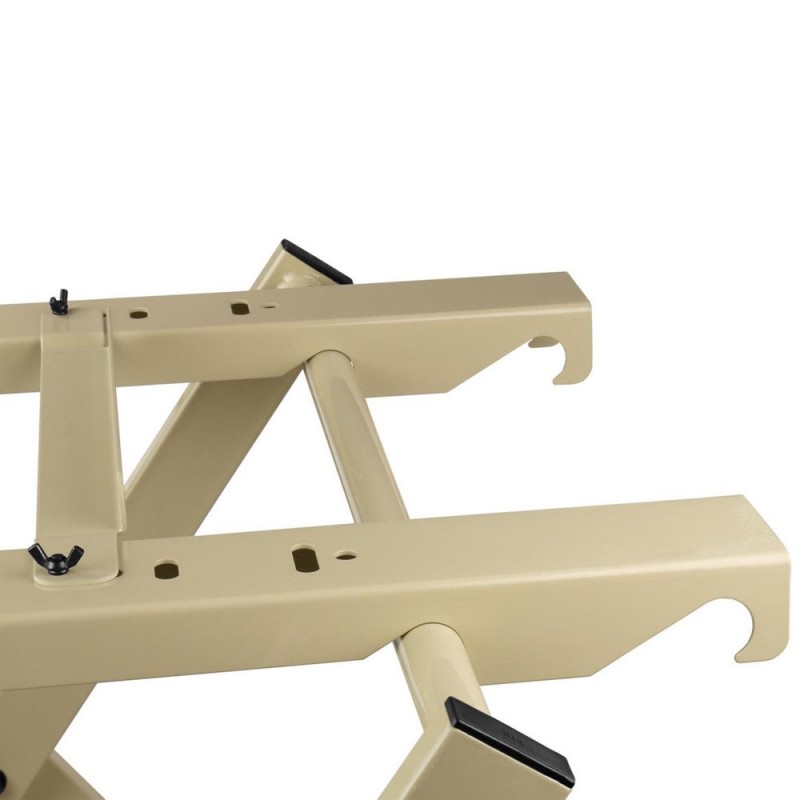 Mesa para ingleteadora (LS0714F /LH1040F /LS1040F /LS1013F /LS1214F)_5