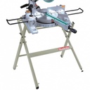 Mesa para ingleteadora (LS0714F /LH1040F /LS1040F /LS1013F /LS1214F)_6